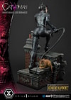 Catwoman (Deluxe Version)