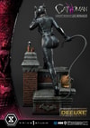 Catwoman (Deluxe Version)