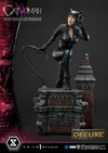 Catwoman (Deluxe Version)