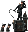 Catwoman (Deluxe Version)
