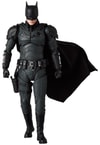 The Batman- Prototype Shown