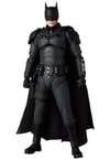 The Batman- Prototype Shown