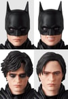 The Batman- Prototype Shown