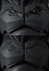 The Batman
