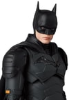 The Batman