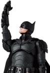 The Batman