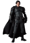 The Batman