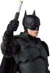 The Batman