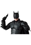 The Batman