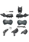 The Batman