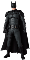 The Batman