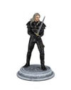 Geralt Season 2- Prototype Shown