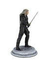 Geralt Season 2- Prototype Shown