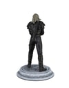 Geralt Season 2- Prototype Shown