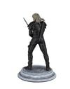 Geralt Season 2- Prototype Shown