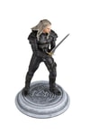 Geralt Season 2