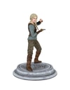 Ciri Season 2- Prototype Shown