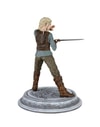 Ciri Season 2- Prototype Shown