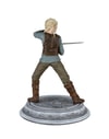 Ciri Season 2- Prototype Shown