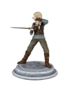 Ciri Season 2- Prototype Shown