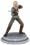 Ciri Season 2