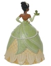 Tiana Deluxe- Prototype Shown