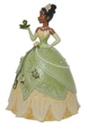 Tiana Deluxe- Prototype Shown