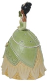 Tiana Deluxe- Prototype Shown
