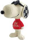 Joe Cool (Prototype Shown) View 2