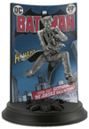 Joker Batman Volume 1 #251- Prototype Shown