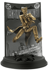 Joker Batman Volume 1 #251 (Gilt)- Prototype Shown