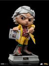 Doc Brown Mini Co.- Prototype Shown