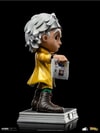 Doc Brown Mini Co.- Prototype Shown