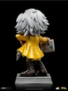 Doc Brown Mini Co.- Prototype Shown
