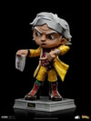 Doc Brown Mini Co.