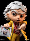 Doc Brown Mini Co.