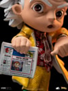 Doc Brown Mini Co.