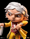 Doc Brown Mini Co.