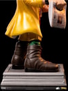 Doc Brown Mini Co.