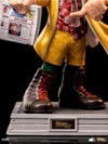 Doc Brown Mini Co.