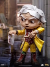 Doc Brown Mini Co.