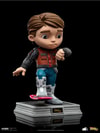 Marty McFly Mini Co.- Prototype Shown