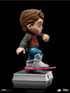 Marty McFly Mini Co.- Prototype Shown