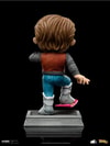 Marty McFly Mini Co.- Prototype Shown