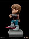 Marty McFly Mini Co.- Prototype Shown