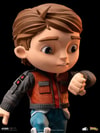 Marty McFly Mini Co.