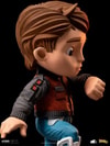 Marty McFly Mini Co.