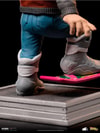 Marty McFly Mini Co.