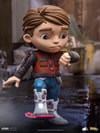 Marty McFly Mini Co.