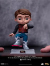 Marty McFly Mini Co.